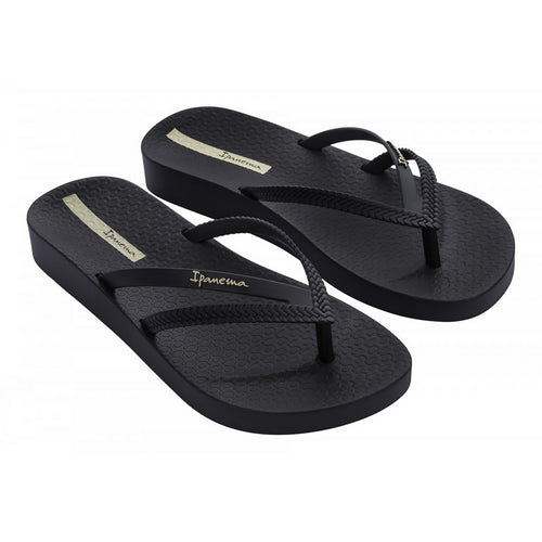 IPANEMA IP.8284020766