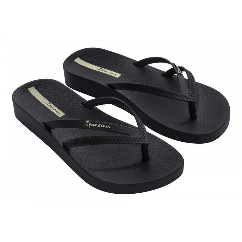 IPANEMA IP.8284020766
