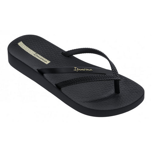 IPANEMA IP.8284020766