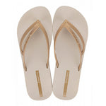 IPANEMA IP.82840AQ441