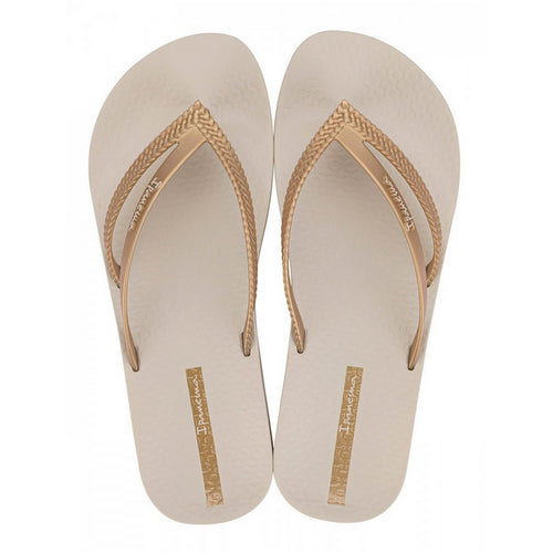 IPANEMA IP.82840AQ441