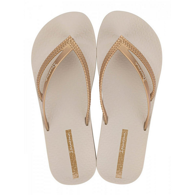 IPANEMA IP.82840AQ441