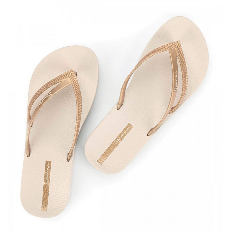 IPANEMA IP.82840AQ441