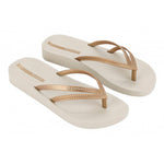 IPANEMA IP.82840AQ441