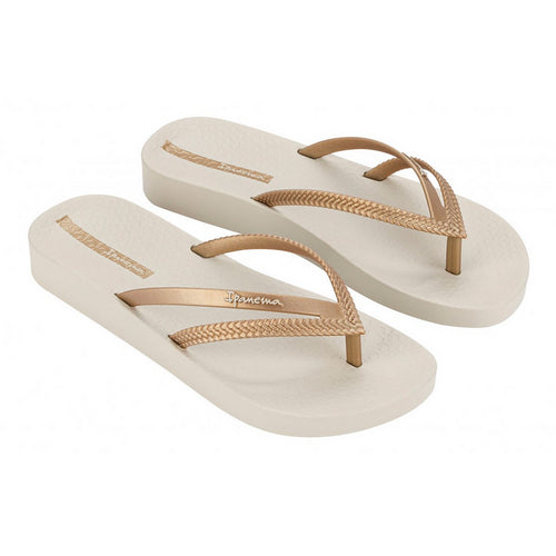 IPANEMA IP.82840AQ441