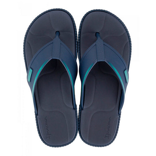 IPANEMA IP.83542AS395