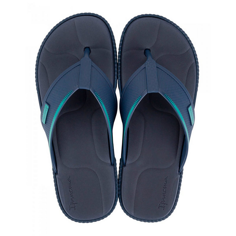 IPANEMA IP.83542AS395