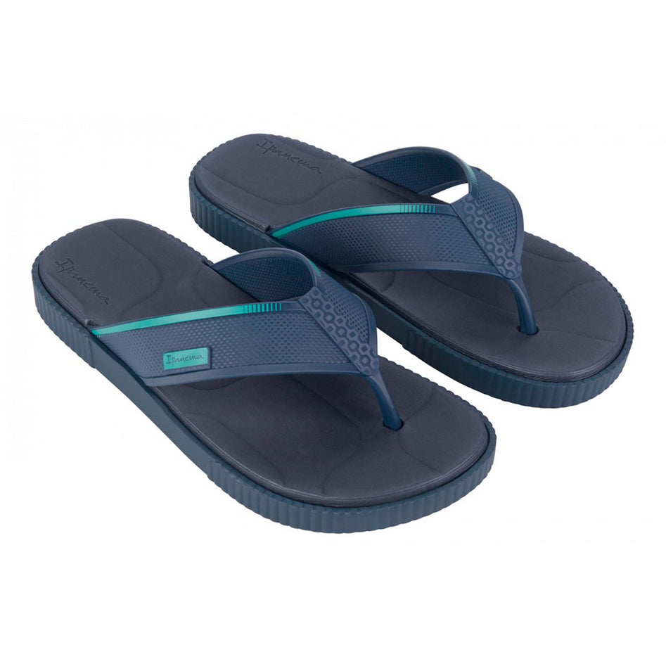 IPANEMA IP.83542AS395