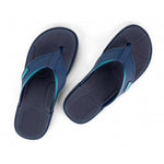 IPANEMA IP.83542AS395