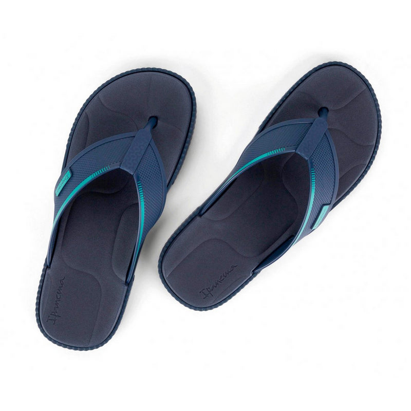 IPANEMA IP.83542AS395