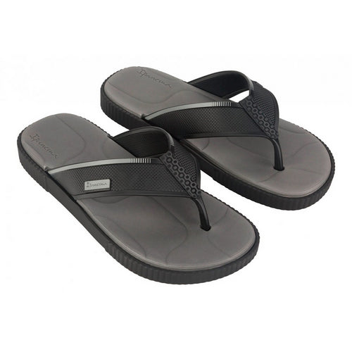 IPANEMA IP.83542AS396
