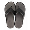 IPANEMA IP.83542AS396