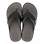 IPANEMA IP.83542AS396