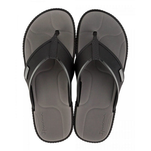 IPANEMA IP.83542AS396