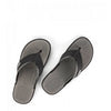 IPANEMA IP.83542AS396