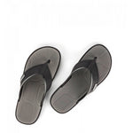 IPANEMA IP.83542AS396