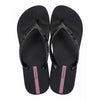 IPANEMA IP.83612BB801