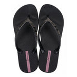 IPANEMA IP.83612BB801