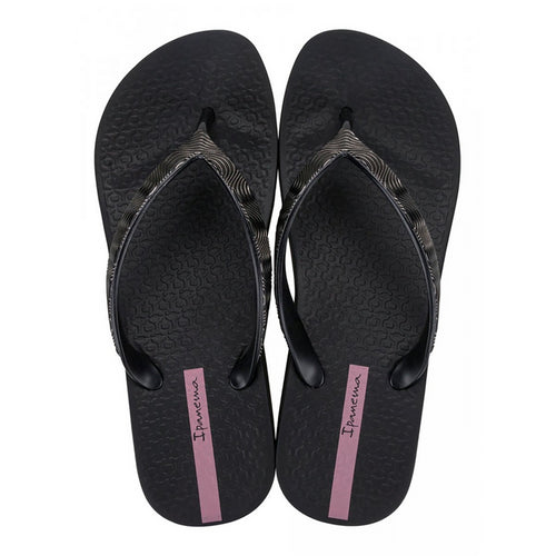 IPANEMA IP.83612BB801