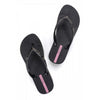 IPANEMA IP.83612BB801
