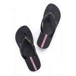 IPANEMA IP.83612BB801