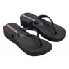 IPANEMA IP.83612BB801