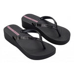 IPANEMA IP.83612BB801