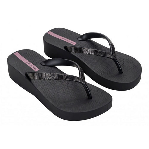 IPANEMA IP.83612BB801