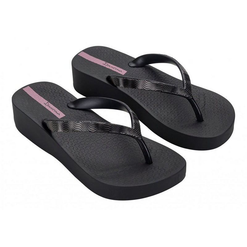 IPANEMA IP.83612BB801