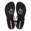 IPANEMA IP.83656BD172