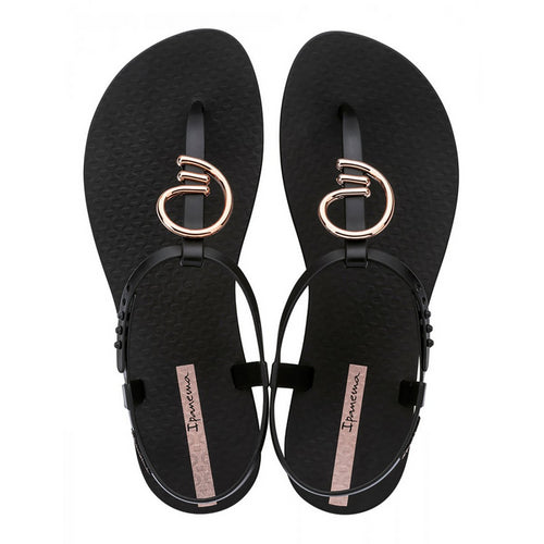 IPANEMA IP.83656BD172