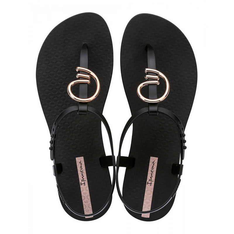 IPANEMA IP.83656BD172