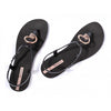 IPANEMA IP.83656BD172