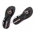 IPANEMA IP.83656BD172