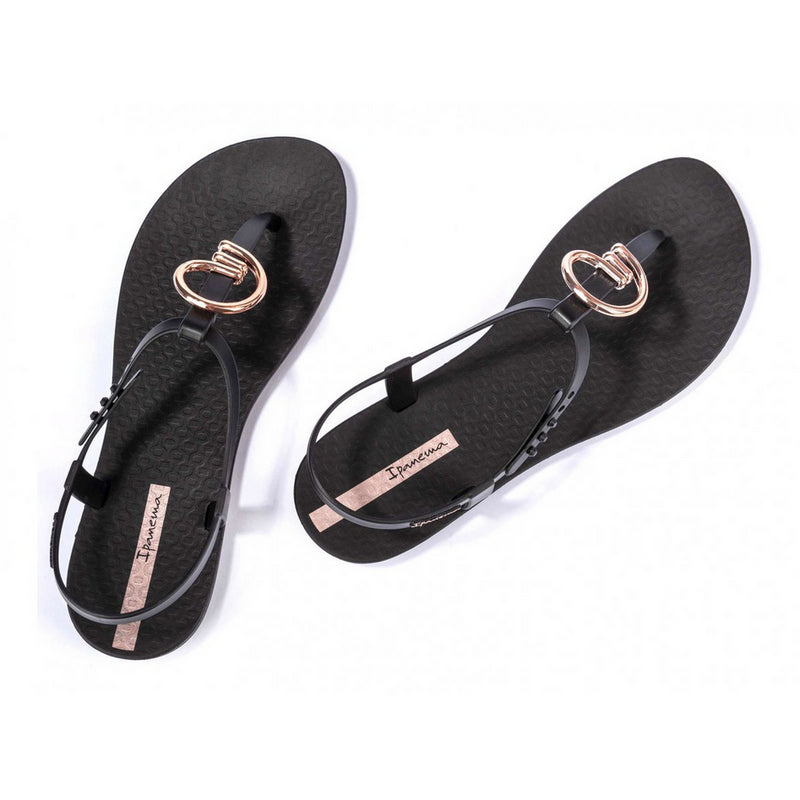 IPANEMA IP.83656BD172