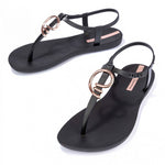 IPANEMA IP.83656BD172