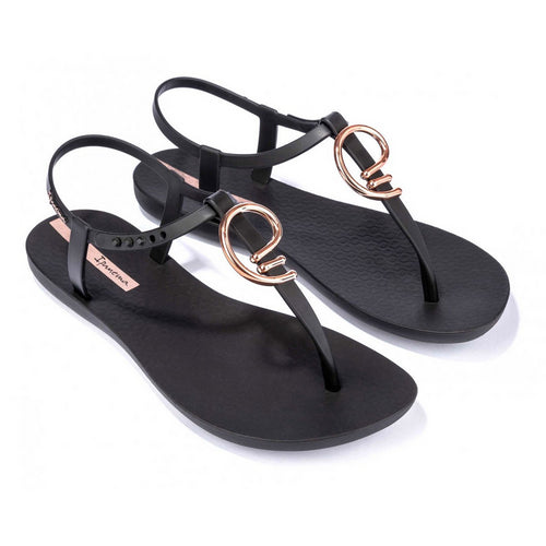 IPANEMA IP.83656BD172