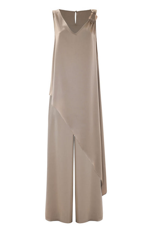 KOCCA ETTELEN40001