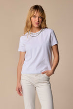 KOCCA GIONA60001