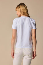 KOCCA GIONA60001