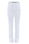 KOCCA NICOLAS60001