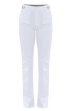 KOCCA NICOLAS60001