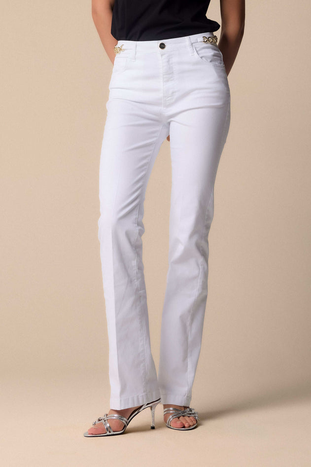 KOCCA NICOLAS60001