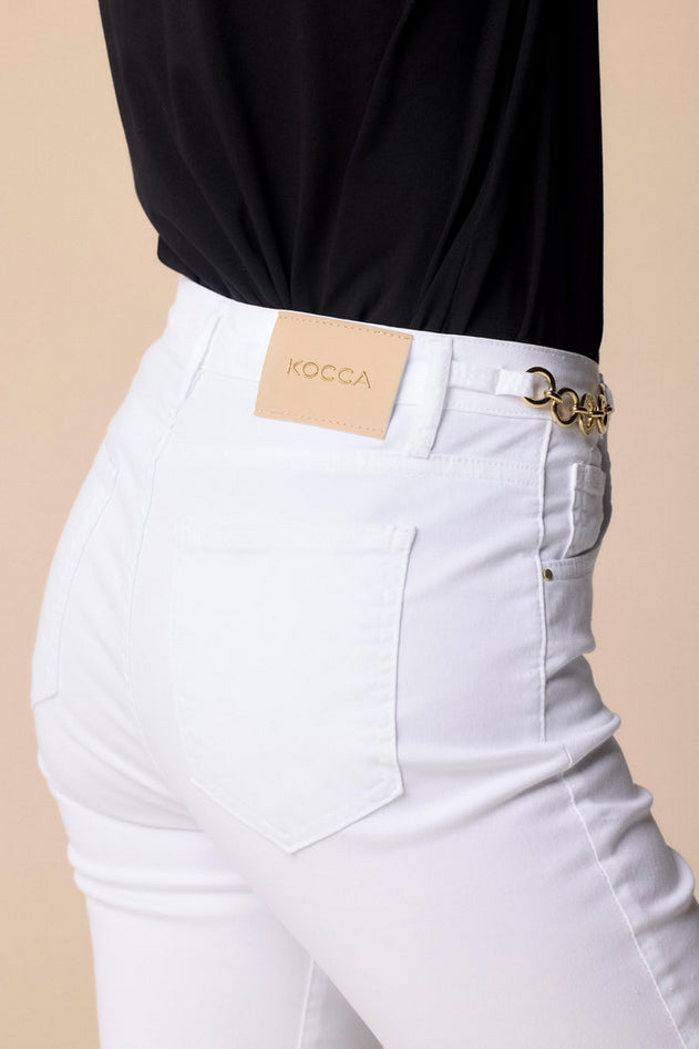 KOCCA NICOLAS60001