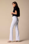 KOCCA NICOLAS60001