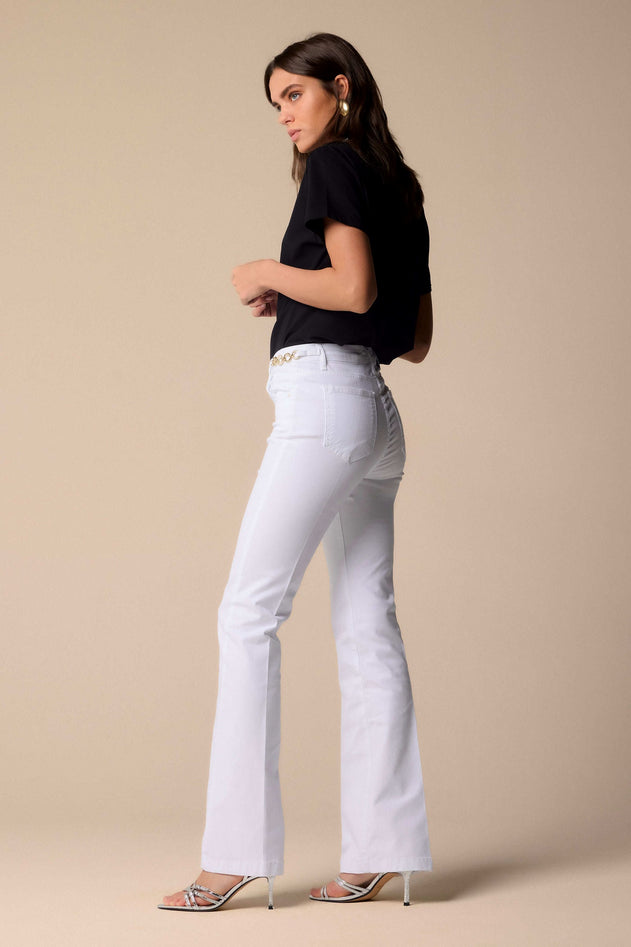KOCCA NICOLAS60001