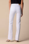 KOCCA NICOLAS60001