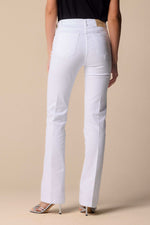KOCCA NICOLAS60001