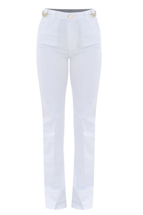 KOCCA NICOLAS60001