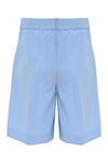 KOCCA KIDS BEFONI P25JSH5985ABUN339670013